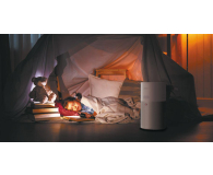 Hoover H-PURIFIER 300 HHP30C 011 - 1013054 - zdjęcie 2